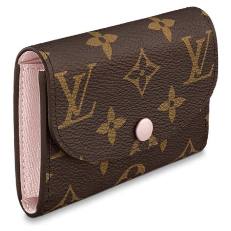 louis vuitton geldbeutel damen fake